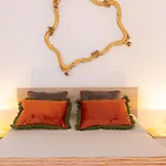 La Bella Cornice